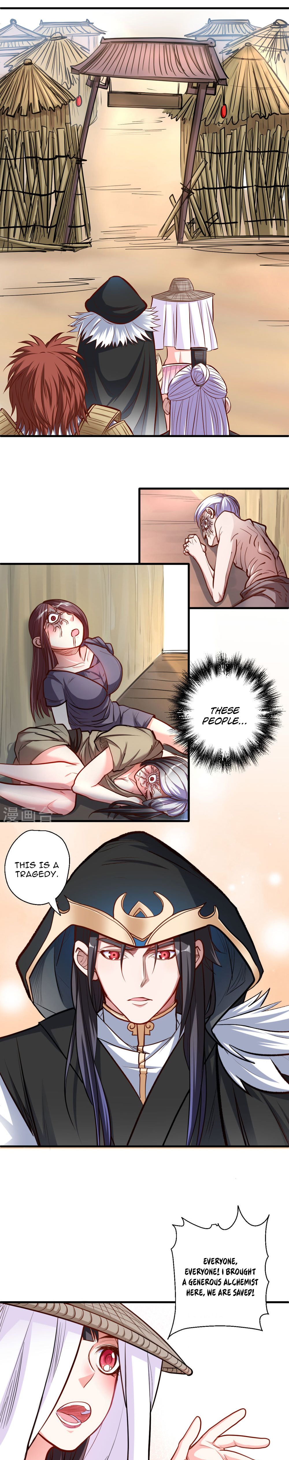 Page 7 of Chapter 27