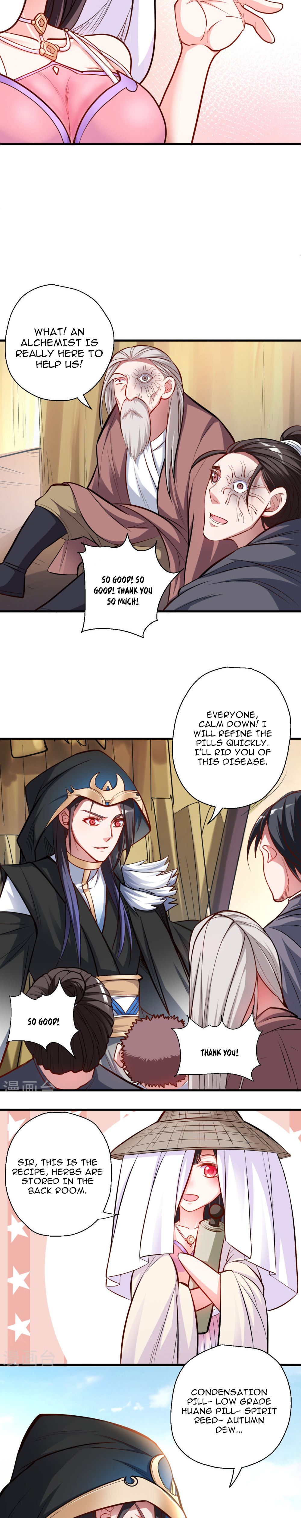Page 8 of Chapter 27