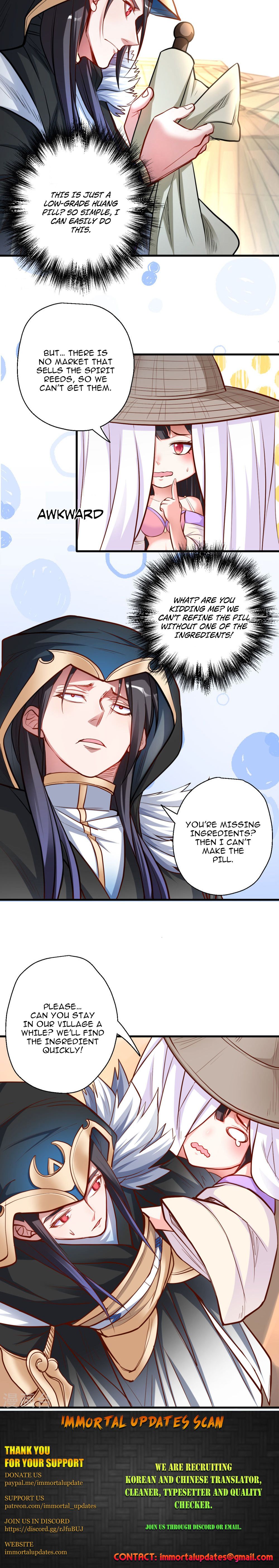 Page 9 of Chapter 27