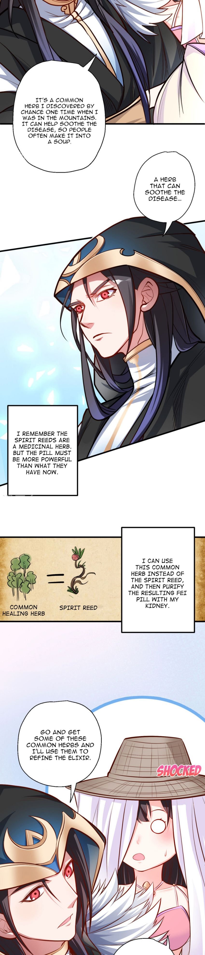 Page 2 of Chapter 28