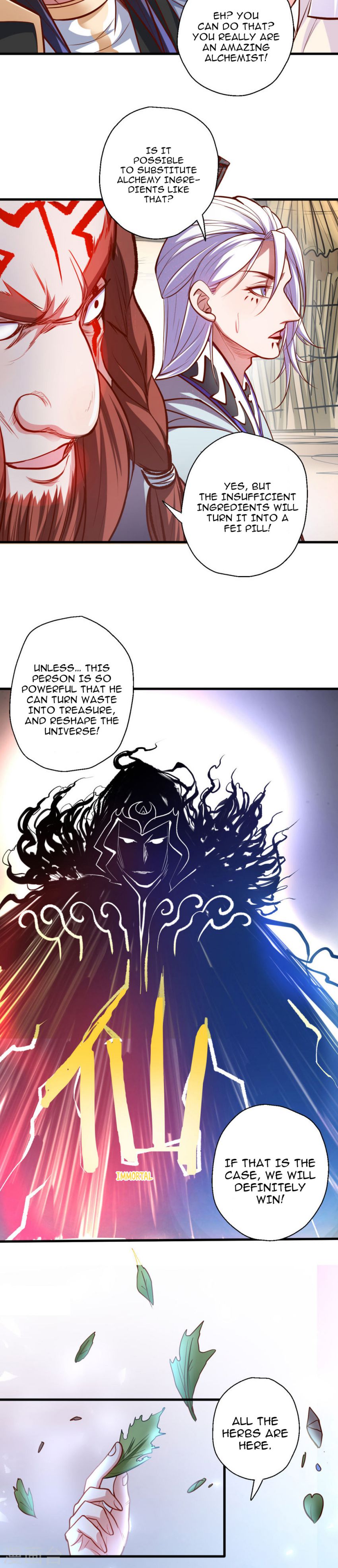 Page 3 of Chapter 28