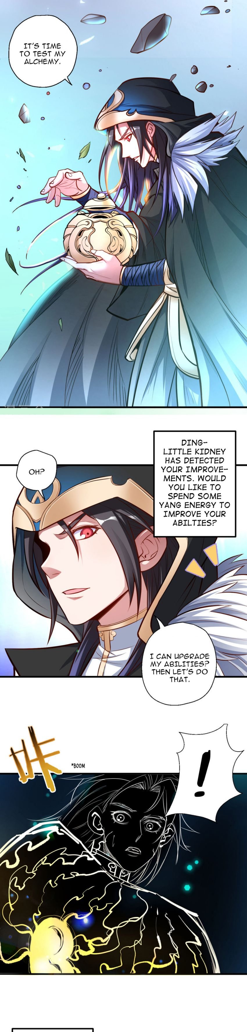 Page 4 of Chapter 28