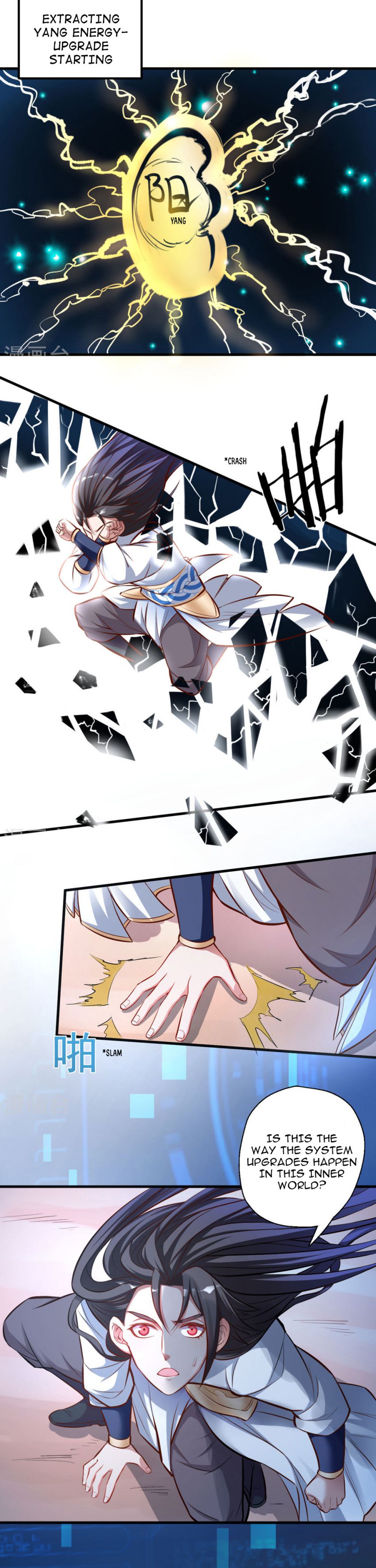 Page 5 of Chapter 28
