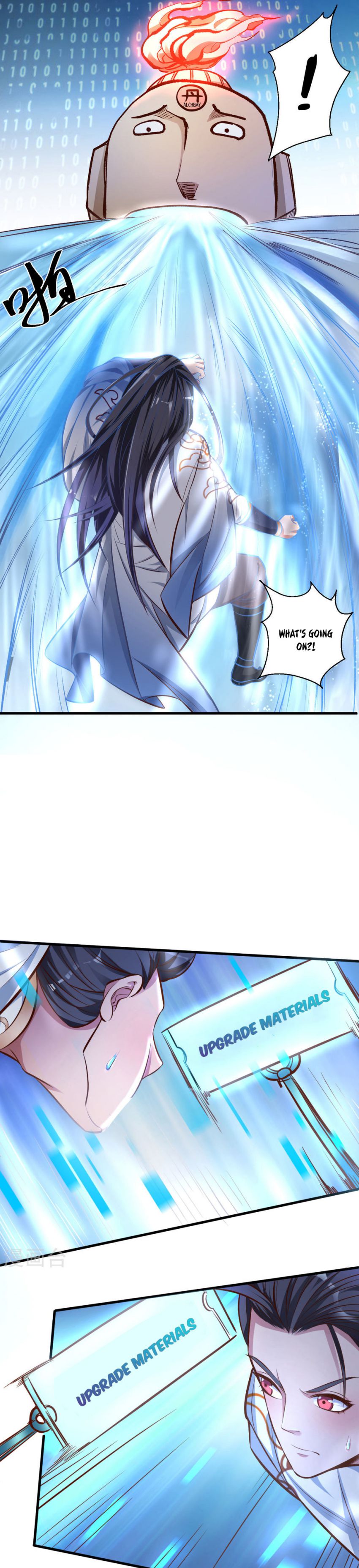 Page 6 of Chapter 28