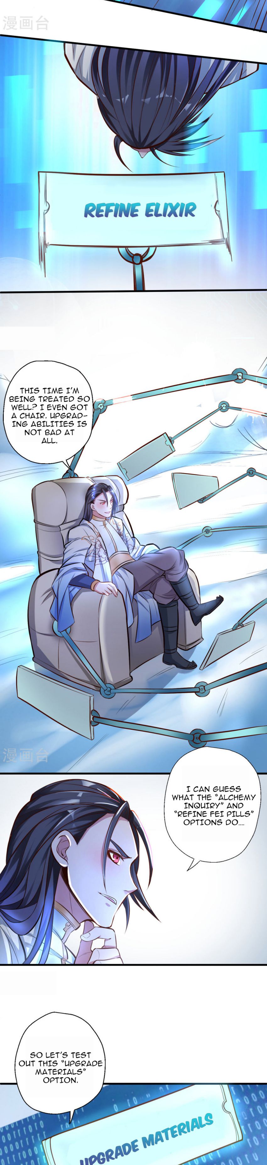 Page 7 of Chapter 28