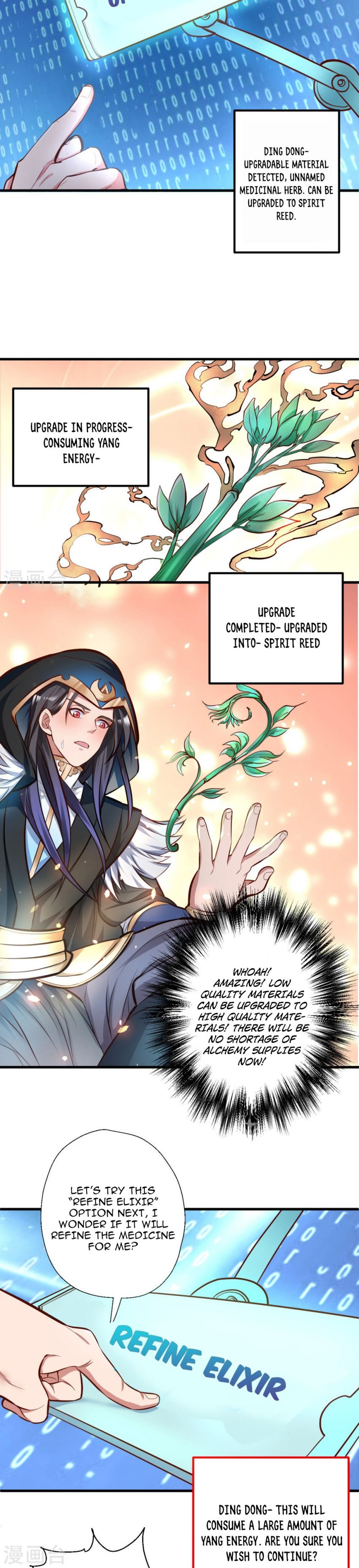 Page 8 of Chapter 28