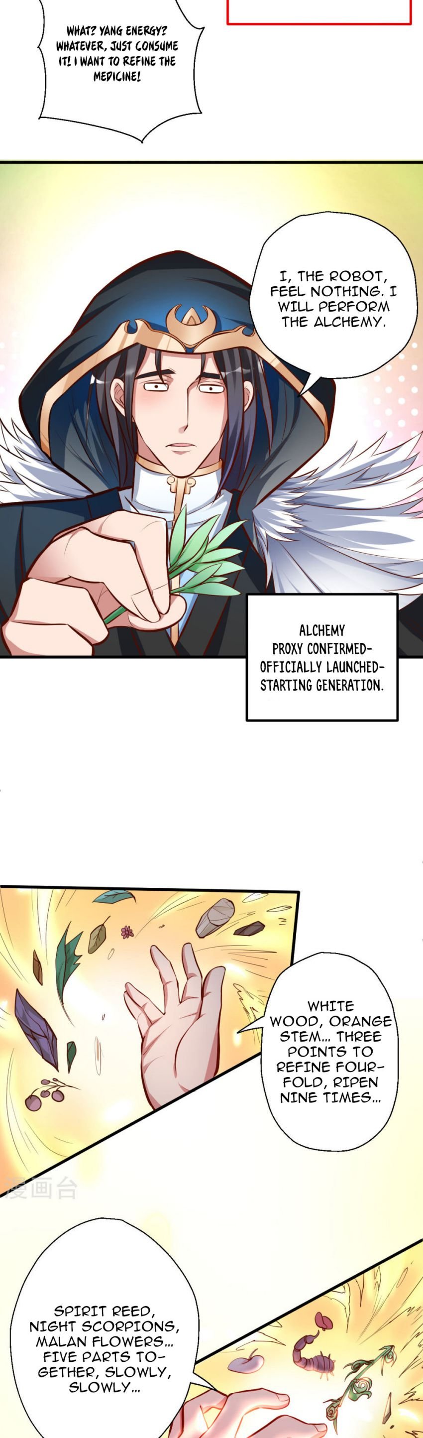 Page 9 of Chapter 28