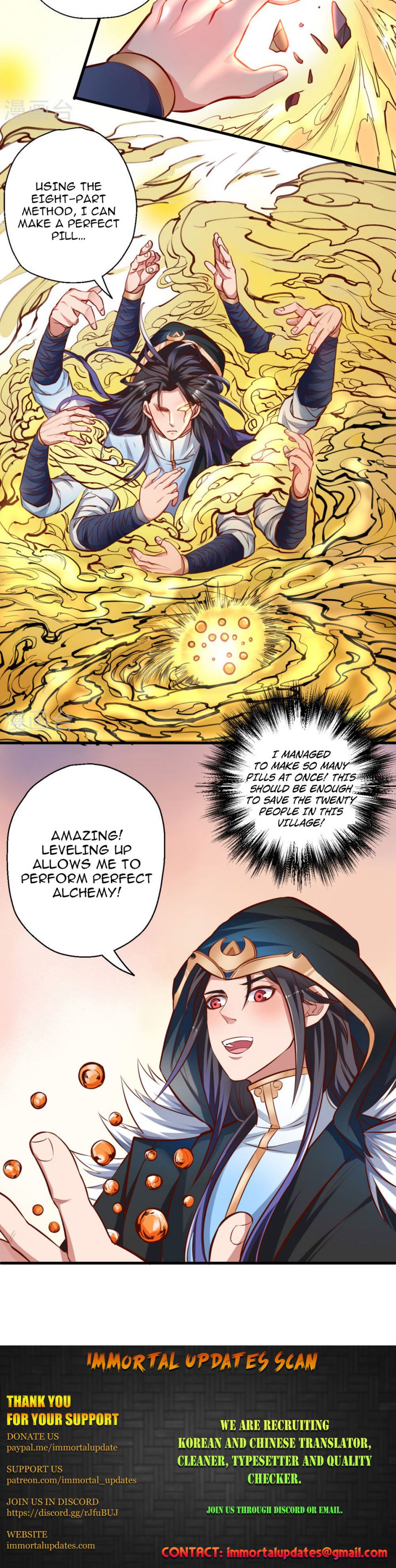 Page 10 of Chapter 28