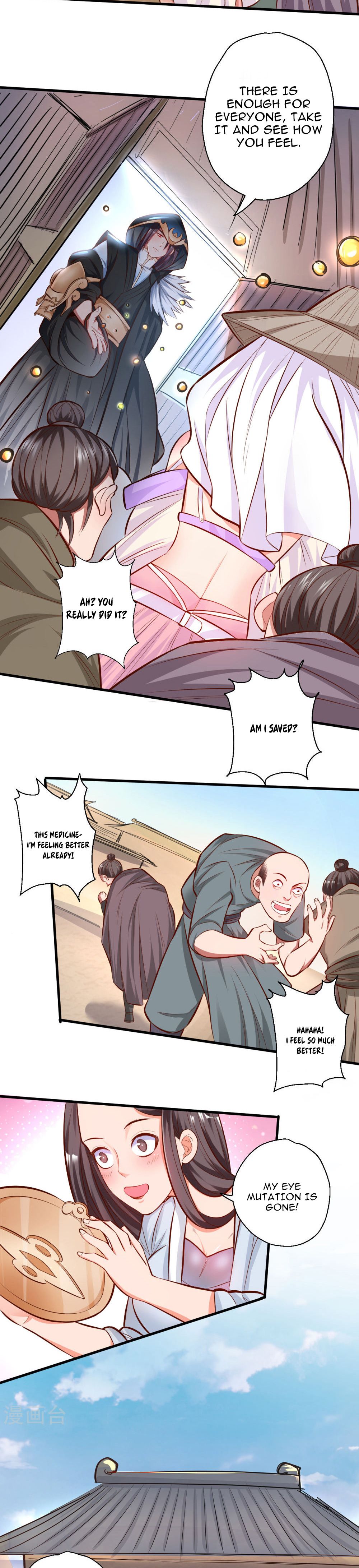 Page 2 of Chapter 29