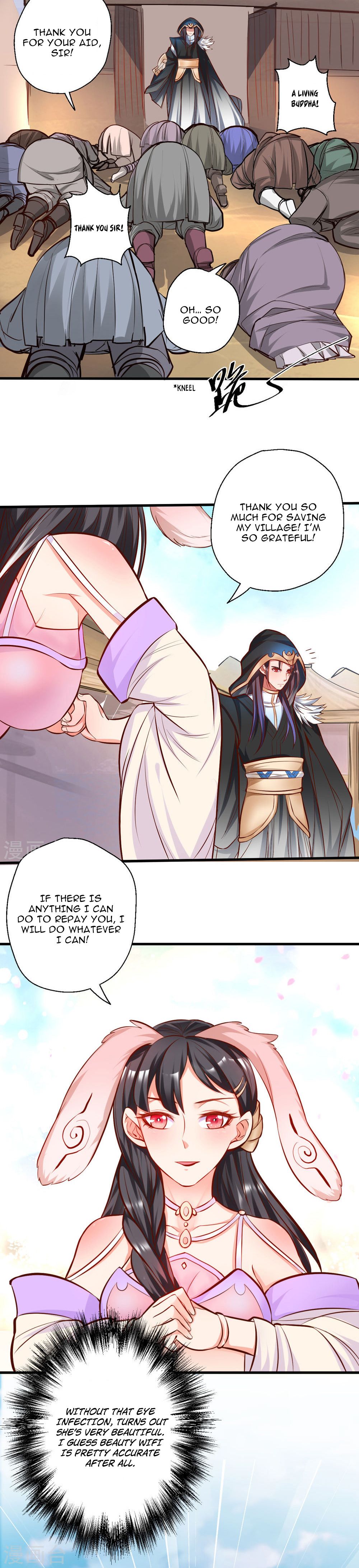 Page 3 of Chapter 29