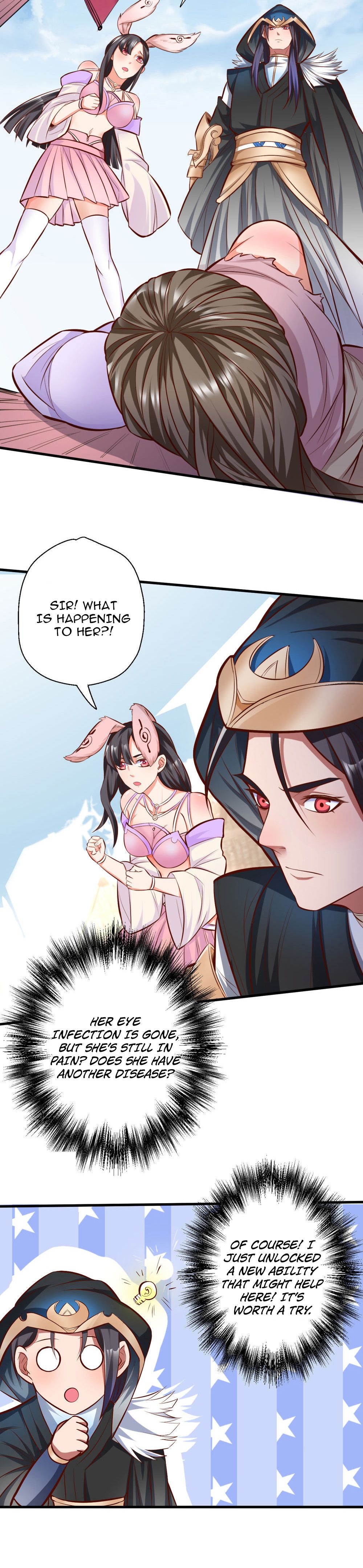 Page 5 of Chapter 29