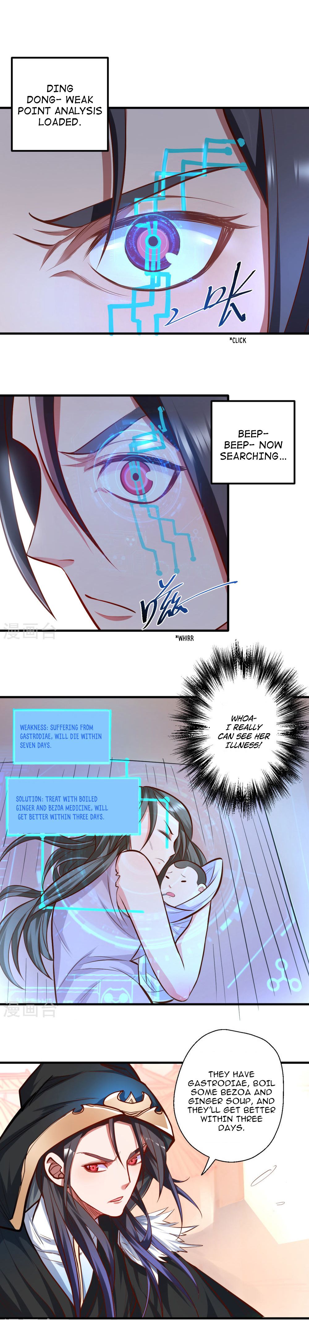 Page 6 of Chapter 29