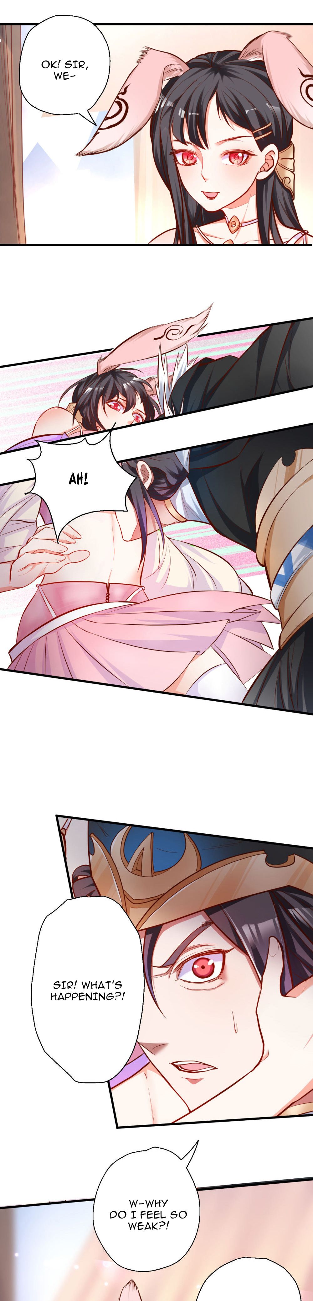 Page 7 of Chapter 29