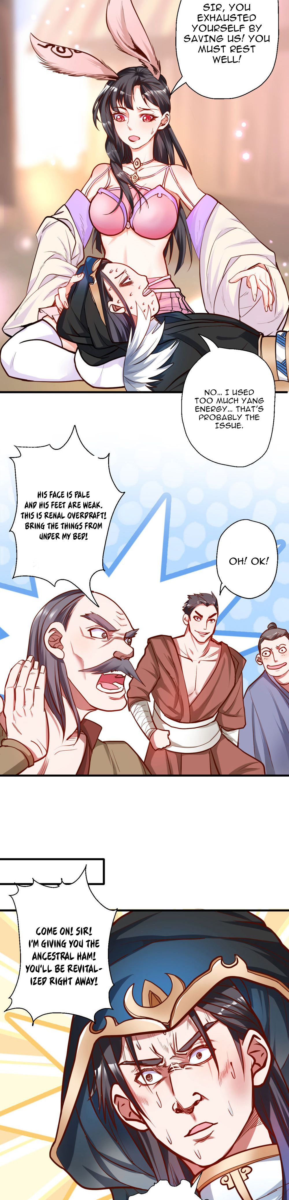 Page 8 of Chapter 29