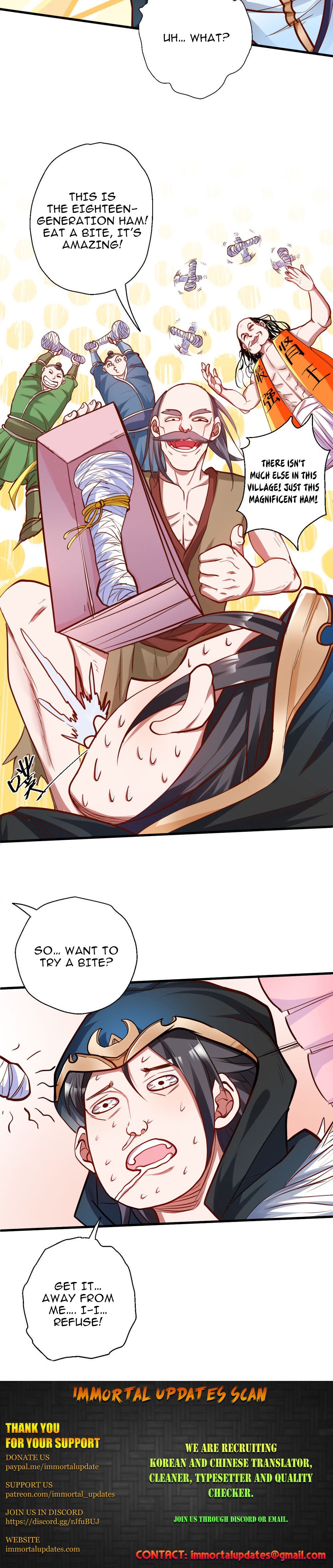 Page 9 of Chapter 29