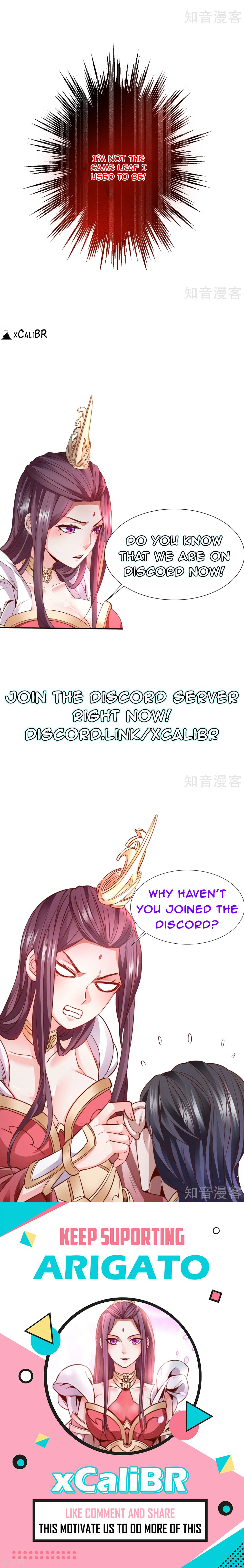 Page 8 of Chapter 2