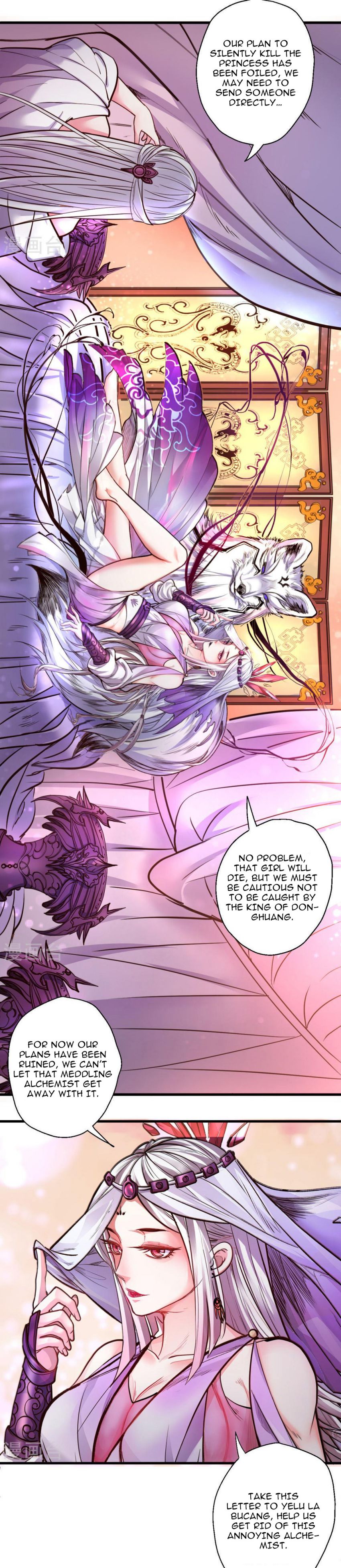 Page 4 of Chapter 30