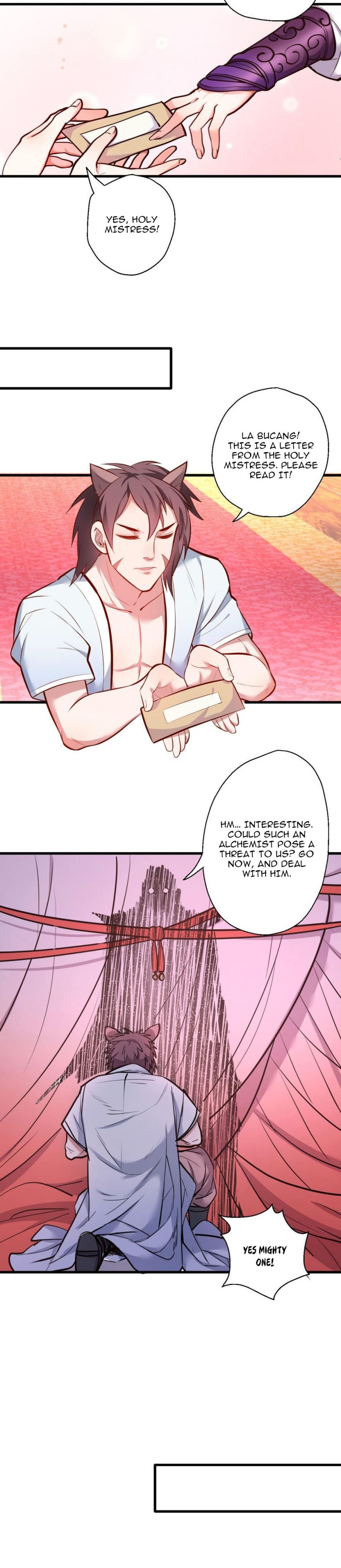Page 5 of Chapter 30