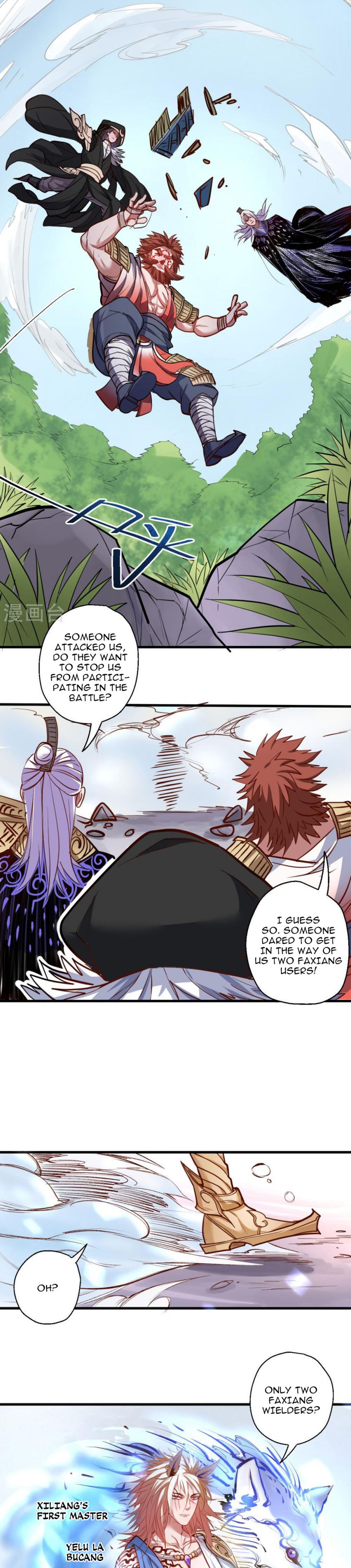 Page 7 of Chapter 30