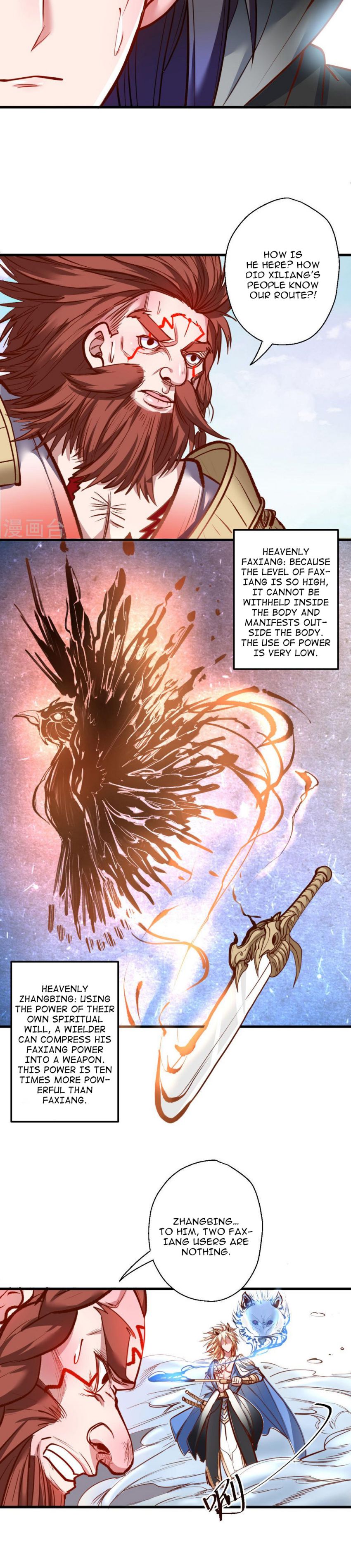 Page 9 of Chapter 30