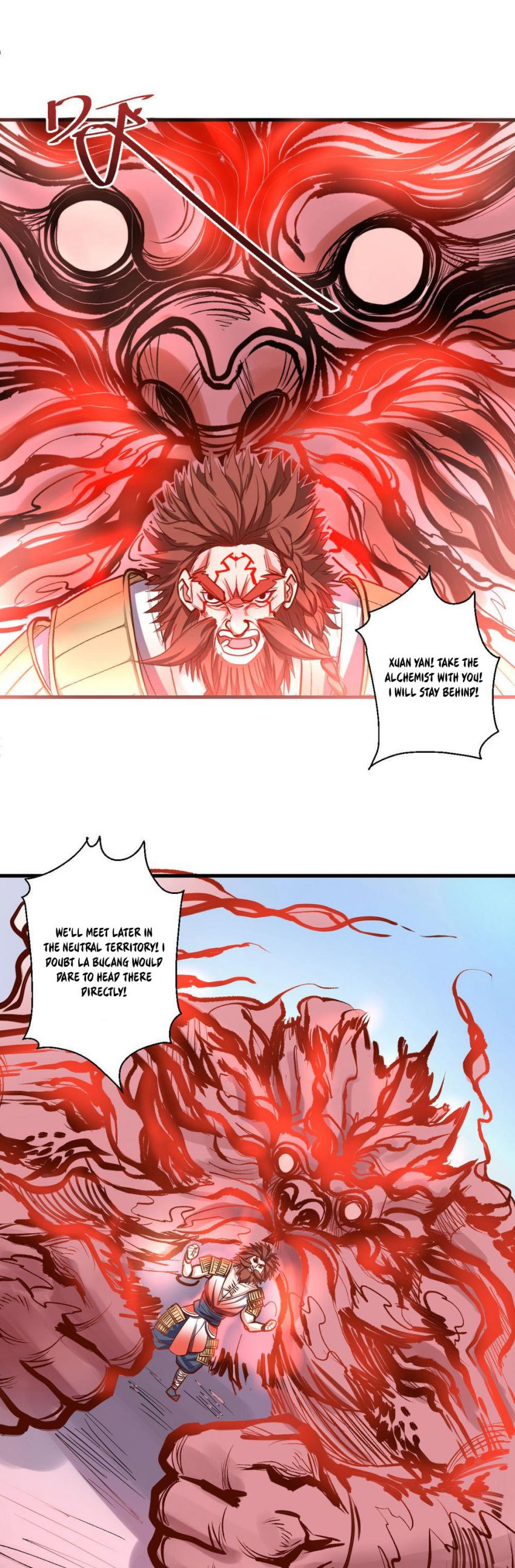 Page 10 of Chapter 30