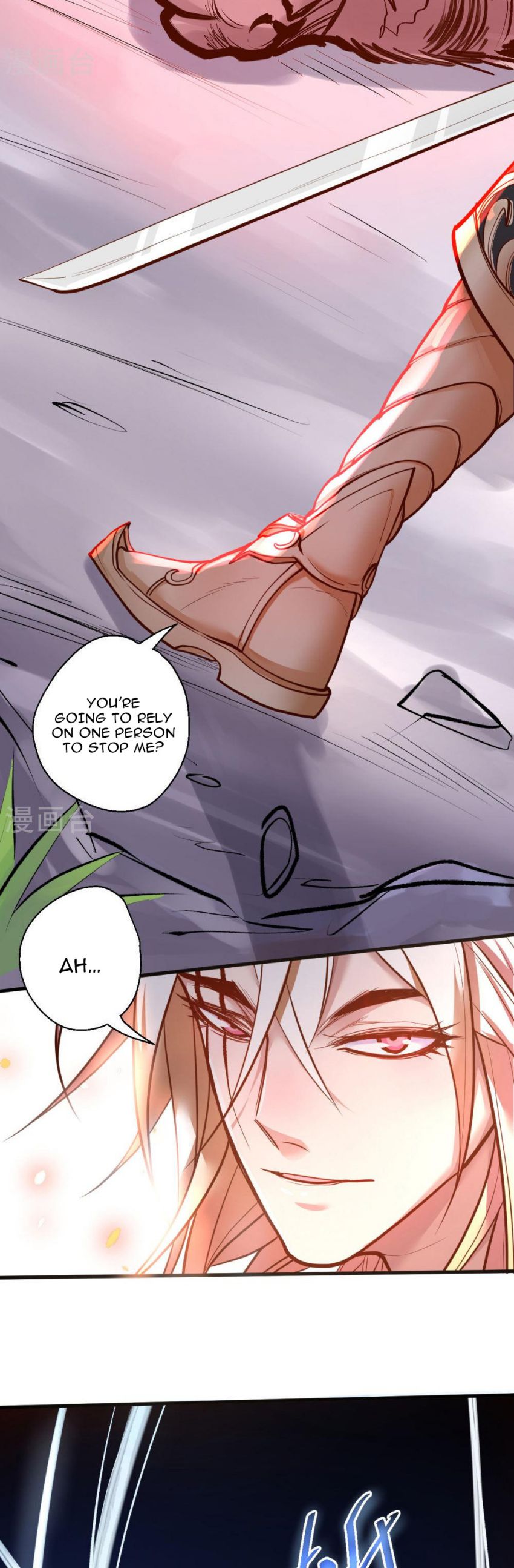Page 11 of Chapter 30