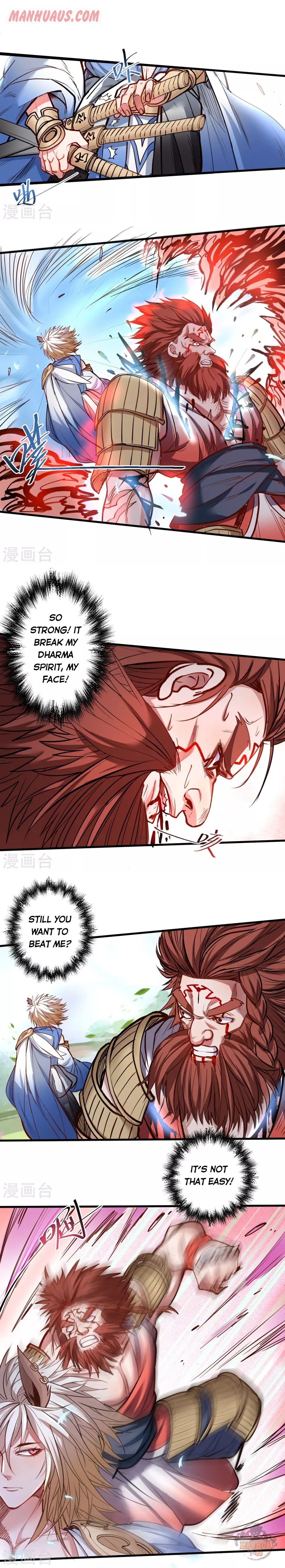 Page 1 of Chapter 31
