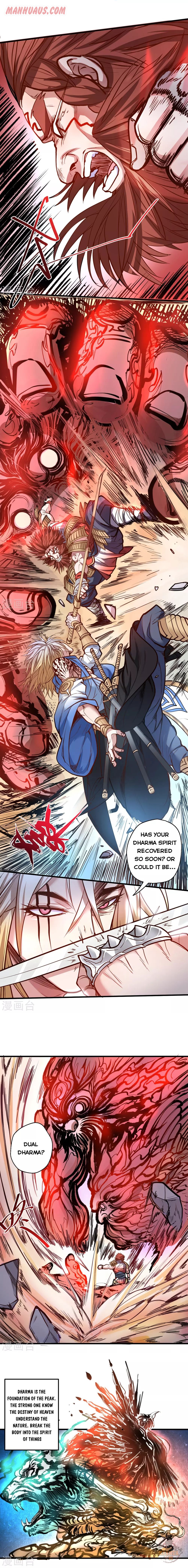 Page 2 of Chapter 31