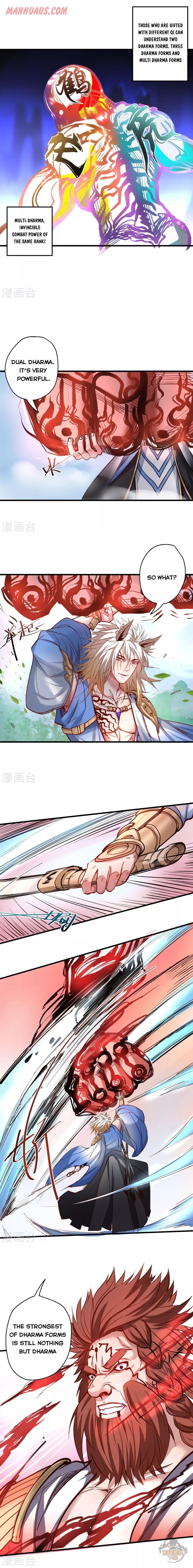 Page 3 of Chapter 31