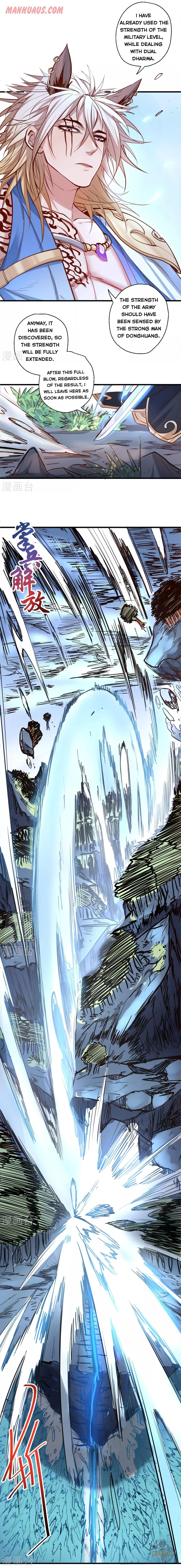 Page 6 of Chapter 31