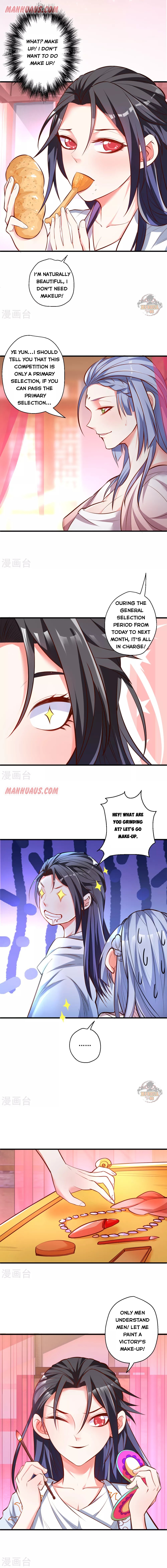 Page 2 of Chapter 33