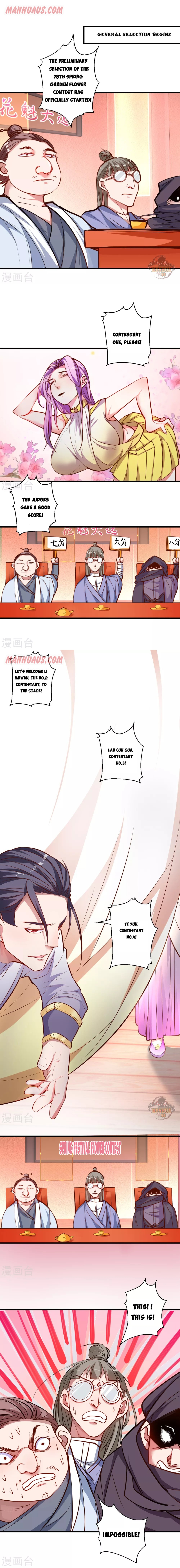 Page 3 of Chapter 33