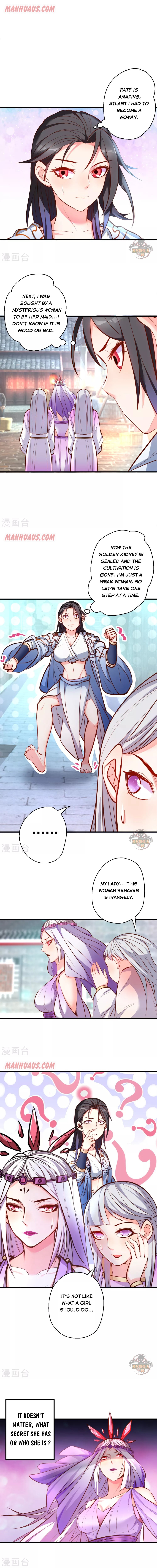 Page 1 of Chapter 34
