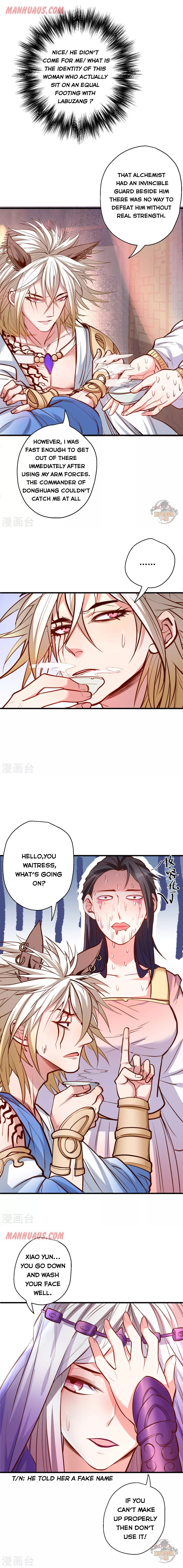 Page 4 of Chapter 34