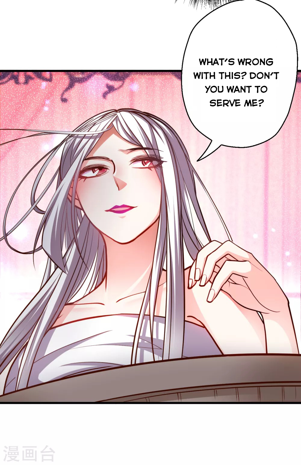 Page 2 of Chapter 35