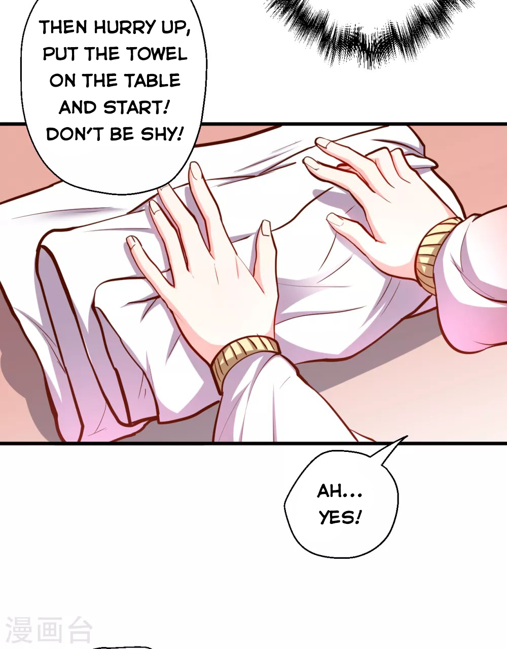 Page 4 of Chapter 35