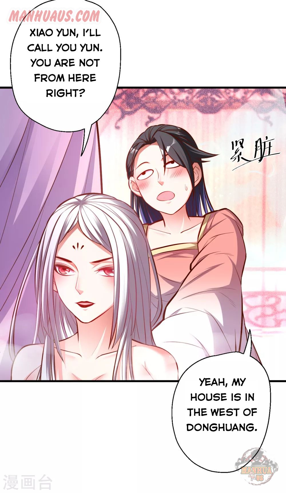 Page 5 of Chapter 35