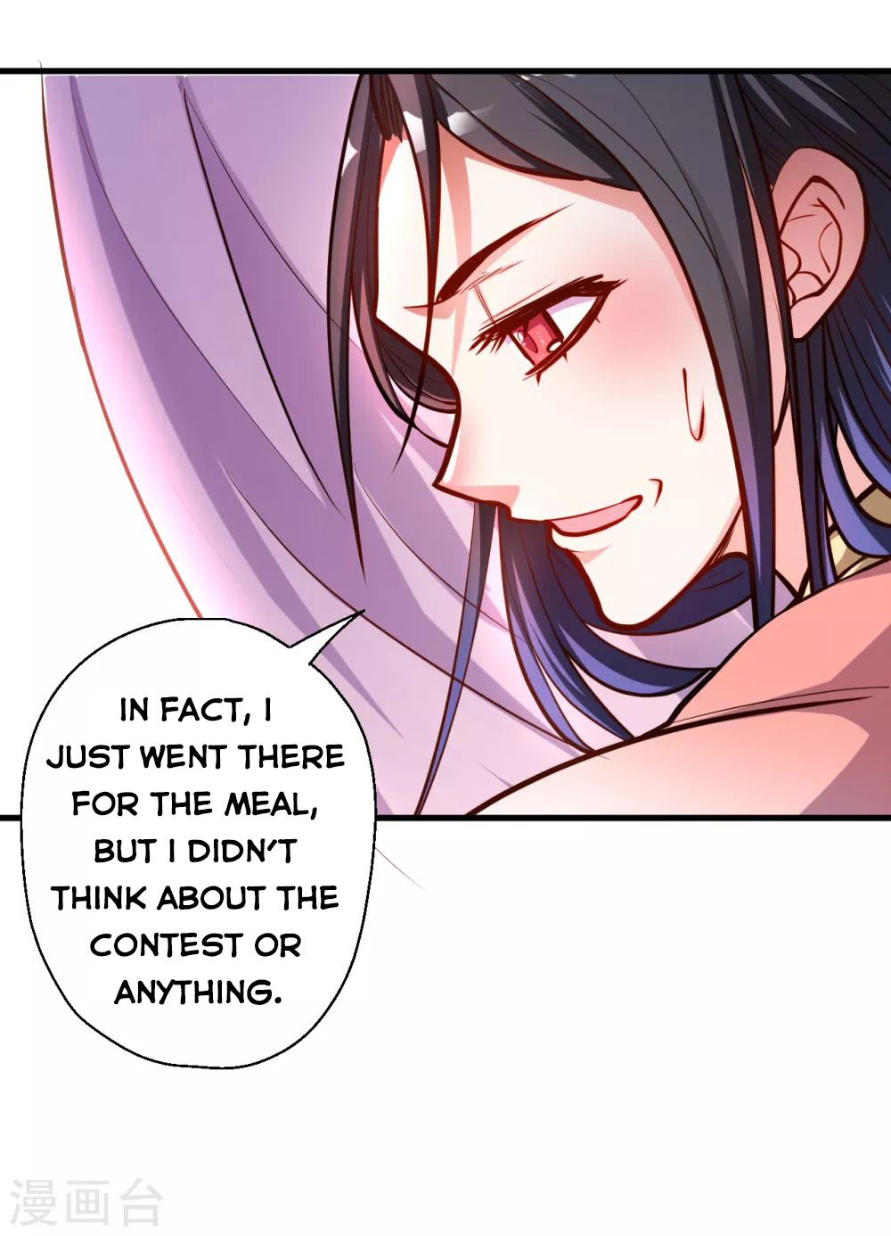Page 7 of Chapter 35