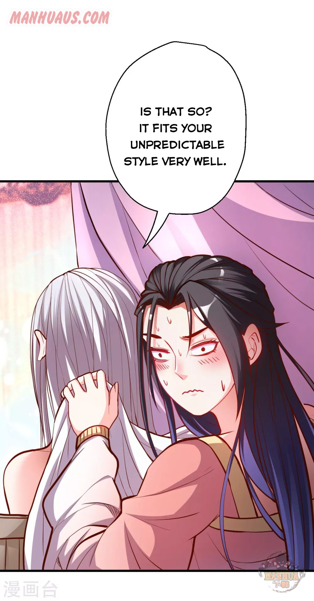 Page 8 of Chapter 35