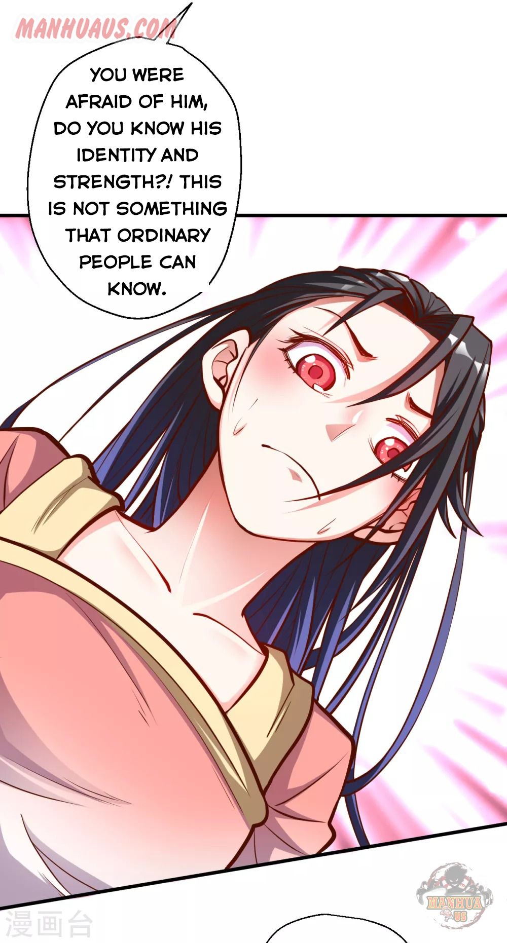 Page 11 of Chapter 35