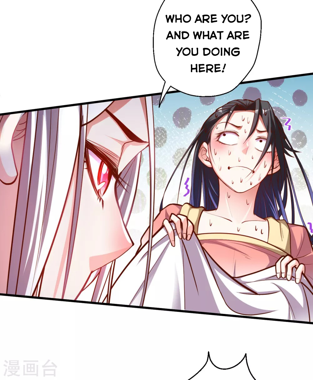 Page 12 of Chapter 35