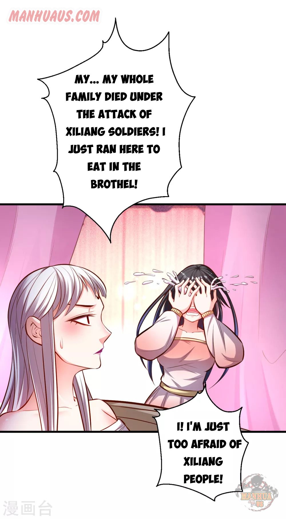 Page 14 of Chapter 35
