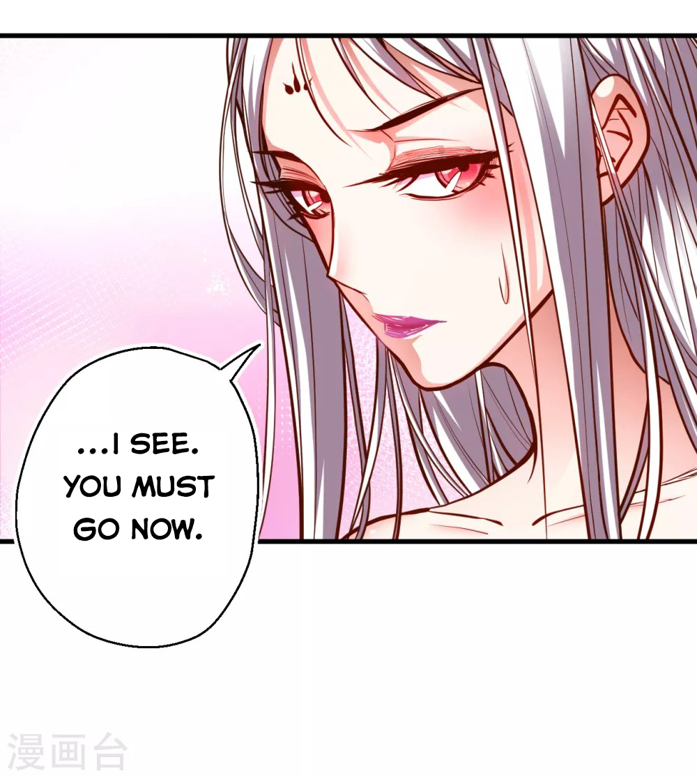 Page 15 of Chapter 35