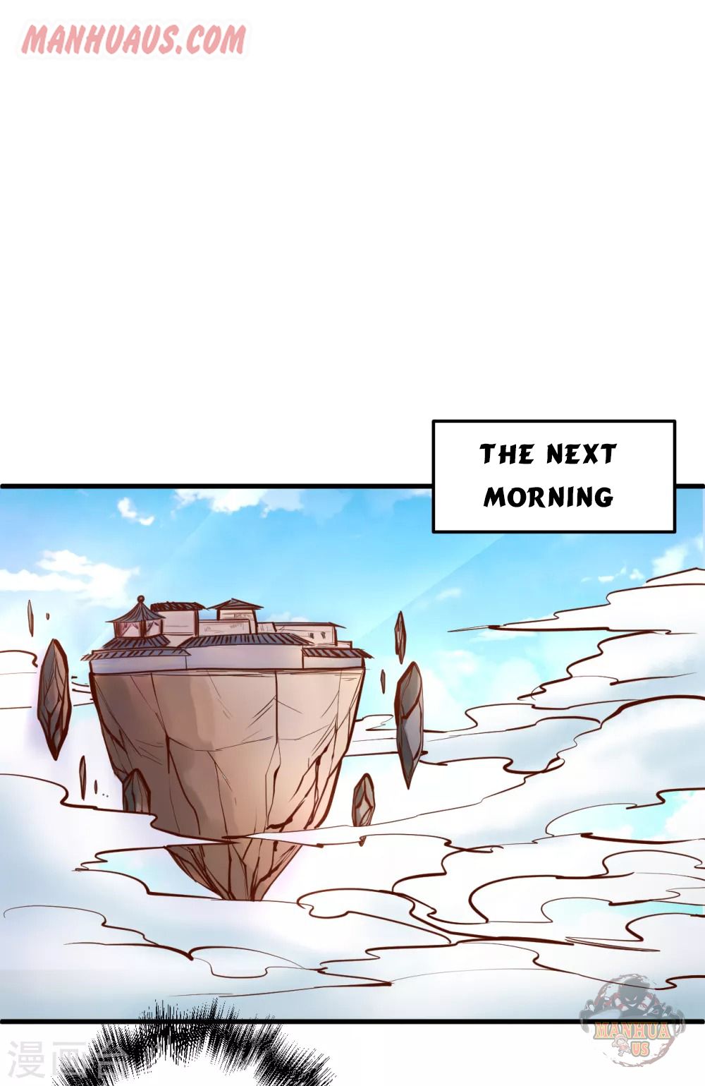 Page 16 of Chapter 35