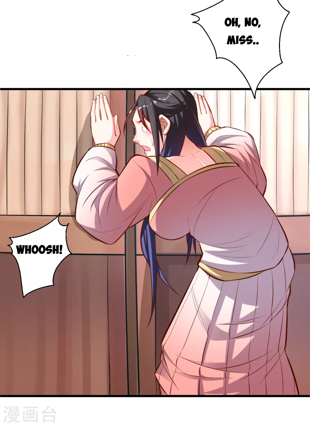 Page 19 of Chapter 35