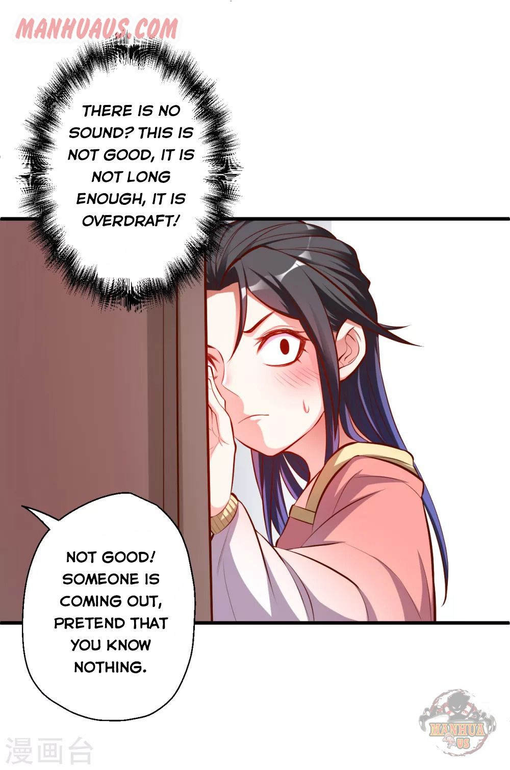 Page 20 of Chapter 35