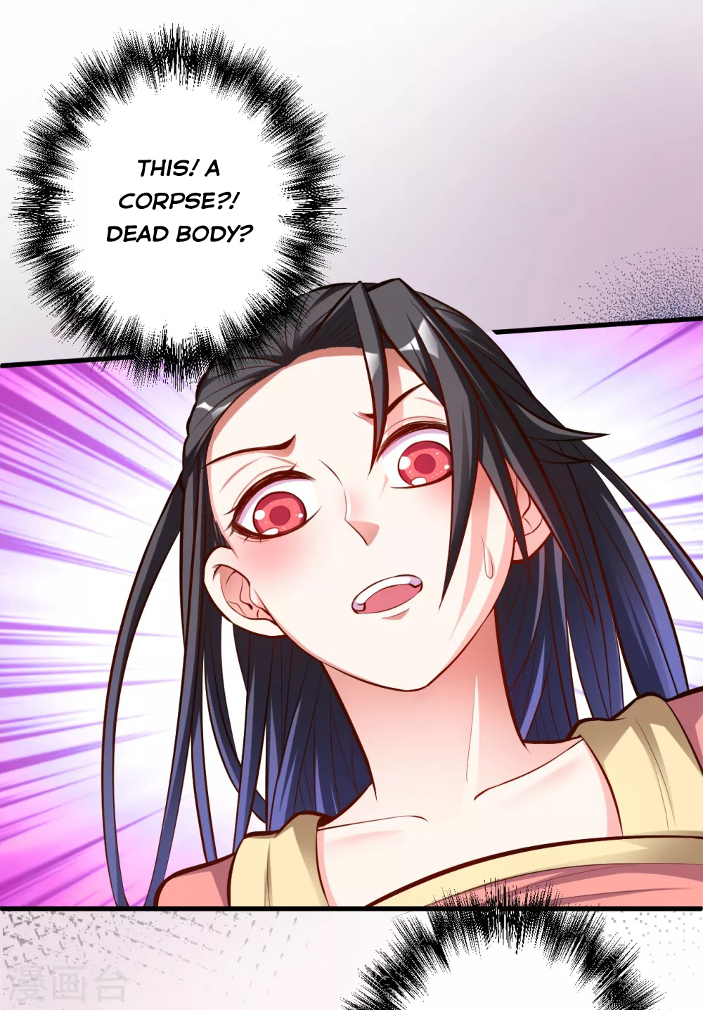 Page 24 of Chapter 35