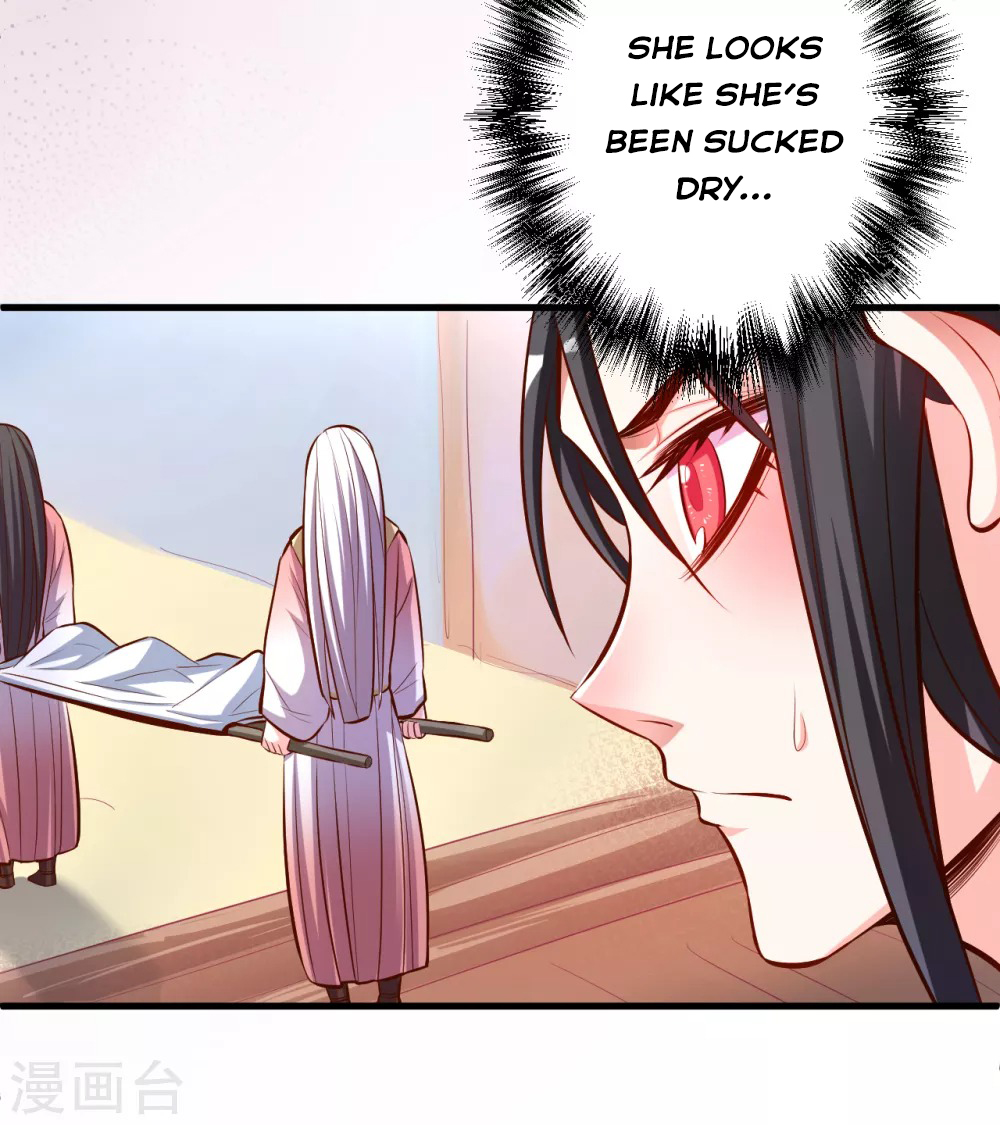 Page 25 of Chapter 35
