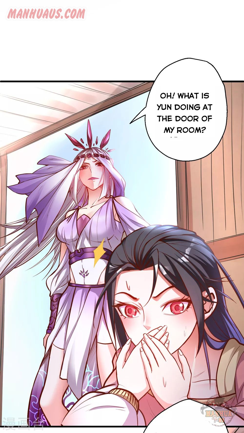 Page 26 of Chapter 35
