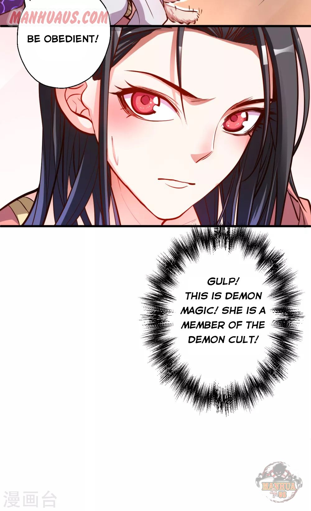 Page 28 of Chapter 35